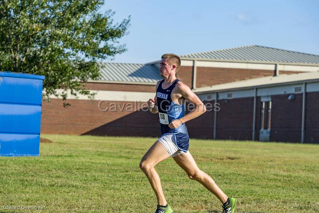 BXC Region Meet 10-11-17 64.jpg